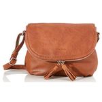 Tom Tailor Lari Tracolla 21042