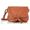 Tom Tailor Lari Tracolla 21042
