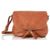 Tom Tailor Lari Tracolla 21042