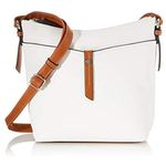 Tom Tailor Novara Tracolla 27044