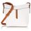 Tom Tailor Novara Tracolla 27044