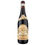 Tommasi Amarone della Valpolicella Classico DOCG