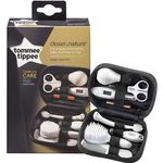 Tommee Tippee Baby Care Kit