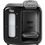 Tommee Tippee Perfect Prep Day & Night Preparatore per Biberon
