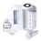 Tommee Tippee Perfect Prep Preparatore per Biberon