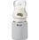 Tommee Tippee Scaldabiberon portatile LetsGo