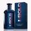 Tommy Hilfiger Bold Eau de Toilette