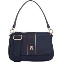 Tommy Hilfiger Borsa a Spalle AW0AW17168
