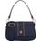 Tommy Hilfiger Borsa a Spalle AW0AW17168