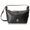 Tommy Hilfiger Borsa a Tracolla AW0AW14499
