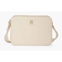 Tommy Hilfiger Borsa a Tracolla AW0AW17229