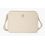 Tommy Hilfiger Borsa a Tracolla AW0AW17229