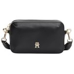 Tommy Hilfiger Borsa a Tracolla Chic Flap AW0AW16689