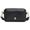 Tommy Hilfiger Borsa a Tracolla Chic Flap AW0AW16689