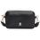 Tommy Hilfiger Borsa a Tracolla Chic Flap AW0AW16689