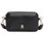 Tommy Hilfiger Borsa a Tracolla Chic Flap AW0AW16689