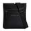 Tommy Hilfiger Borsa a Tracolla Essential