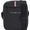 Tommy Hilfiger Borsa a Tracolla Essential Mini Reporter Small