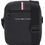 Tommy Hilfiger Borsa a Tracolla Essential Mini Reporter Small