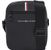 Tommy Hilfiger Borsa a Tracolla Essential Mini Reporter Small