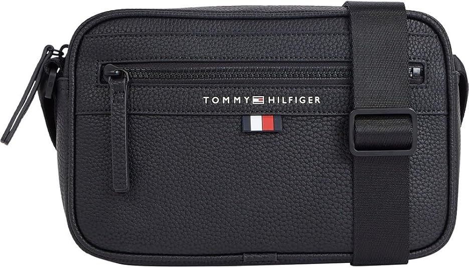 Tommy Hilfiger Borsa a Tracolla AW0AW17229 Confronta prezzi