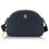 Tommy Hilfiger Borsa A Tracolla Half Moon AW0AW16482