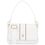 Tommy Hilfiger Borsa a Tracolla Poppy con Manico AW0AW17168