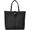 Tommy Hilfiger Borsa Tote AW0AW14495