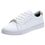 Tommy Hilfiger Essential Sneaker