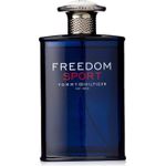 Tommy Hilfiger Freedom Sport Eau de Toilette