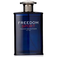 Tommy Hilfiger Freedom Sport Eau de Toilette