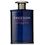 Tommy Hilfiger Freedom Sport Eau de Toilette