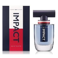 Tommy Hilfiger Impact Eau de Toilette