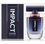 Tommy Hilfiger Impact Intense Eau de Parfum