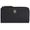Tommy Hilfiger Portafoglio Donna Slim Grande AW0AW14890