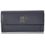 Tommy Hilfiger Portafoglio Timeless Grande Flap AW0AW15257
