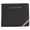 Tommy Hilfiger Portafoglio Uomo Central CC Flap AM0AM11590