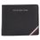 Tommy Hilfiger Portafoglio Uomo Central CC Flap AM0AM11590