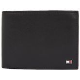 Tommy Hilfiger Portafoglio Uomo Eton AM0AM00653