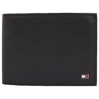Tommy Hilfiger Portafoglio Uomo Eton AM0AM00653