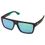 Tommy Hilfiger TH 1605/S