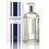 Tommy Hilfiger Tommy Eau de Toilette