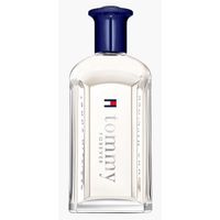Tommy Hilfiger Tommy Forever Eau de Toilette