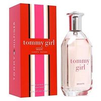 Tommy Hilfiger Tommy Girl Brights Eau de Toilette