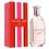 Tommy Hilfiger Tommy Girl Brights Eau de Toilette
