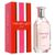 Tommy Hilfiger Tommy Girl Brights Eau de Toilette