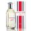 Tommy Hilfiger Tommy Girl Eau de Toilette