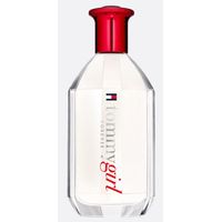 Tommy Hilfiger Tommy Girl Forever Eau de Toilette