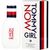 Tommy Hilfiger Tommy Girl Now Eau de Toilette