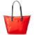 Tommy Hilfiger Tote con Monogramma AW0AW09696